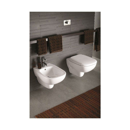 Биде подвесное IFO Sjoss RP314100000