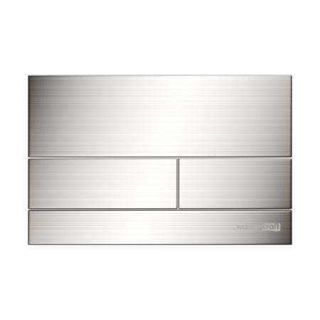 Инсталляция для унитаза WasserKraft Glan 66 66TLT.010.ME.BL.BN04