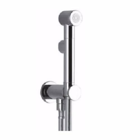 Гигиенический душ Gessi 14331#031