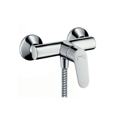 Смеситель для душа Hansgrohe Focus E2 31960000