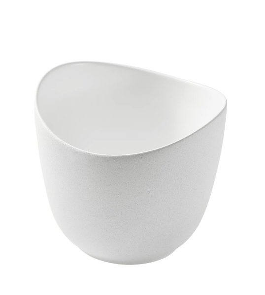 Раковина накладная (36х36) Gid N9303wg