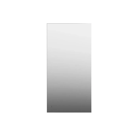 Зеркало (90х45) Kerama Marazzi Vetrata VE.S.mi.90\WHT