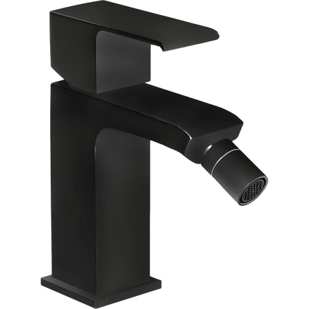 Смеситель для биде Cezares Porta PORTA-BS1-NOP