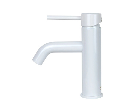 Смеситель для раковины Bronze de Luxe Scandi 1451W