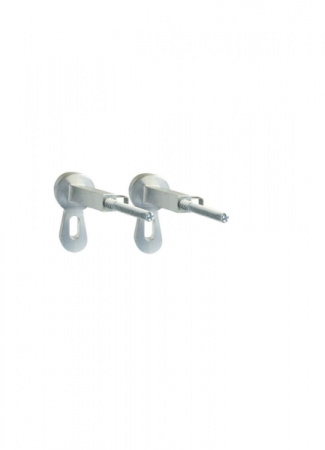 Крепление GROHE 09322131