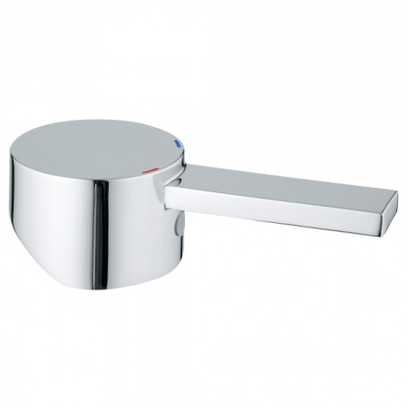 Рычаг GROHE 46609000
