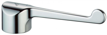 Рычаг, 170 мм GROHE Euroeco Special 46275000