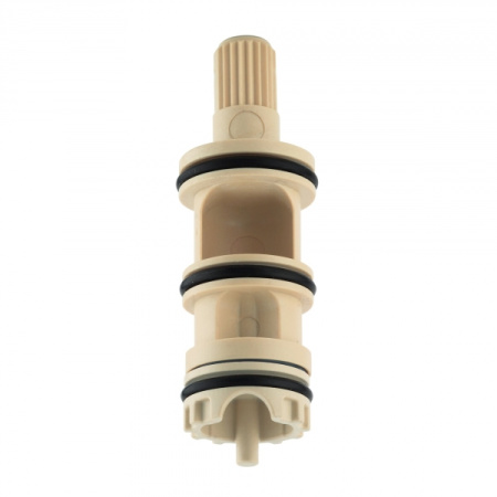 Переключатель GROHE 45915000