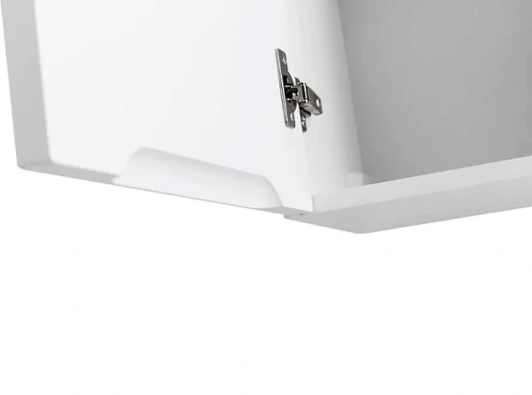 Шкаф подвесной Cezares GIUBILEO-1000-1A-SC-BL-R