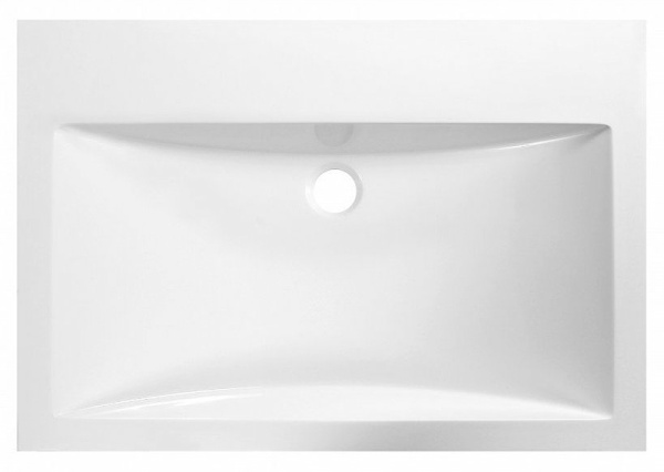 Раковина Misty Монако 70 ФР-00000792