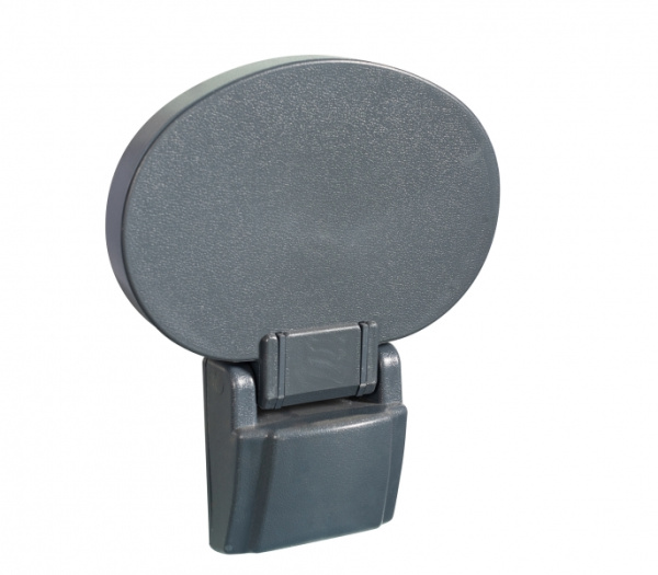 Сиденье для душевой кабины River (10000002211)