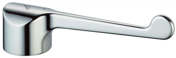 Рычаг, 170 мм GROHE Euroeco Special 46275000 Рычаг, 170 мм GROHE Euroeco Special 46275000