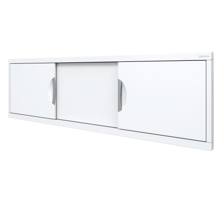 Экран под ванну Onika Лагуна 170 517004