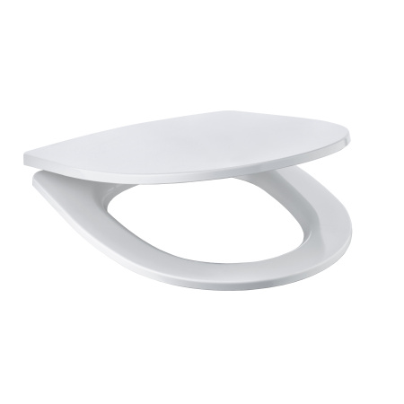 Унитаз напольный  Santek Юнион  1WH302420