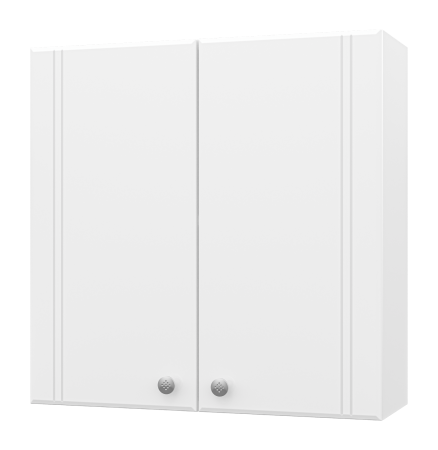 Шкаф Misty Нептун 60  Э-Неп08060-011