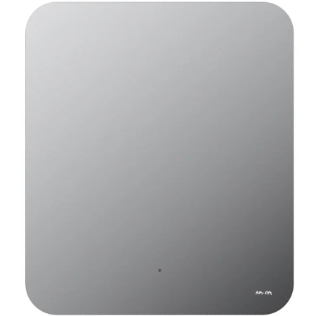 Зеркало сенсорное (60х70) Am.Pm X-Joy M85MOX10601S1 с LED-подсветкой