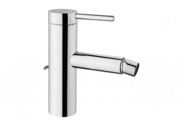 Смеситель Vitra Pure A41263EXP