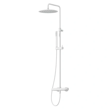 Душевая система Cezares Leaf LEAF-CDA-30-BIO