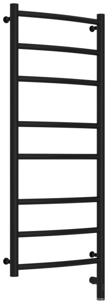 Полотенцесушитель электрический Сунержа Галант 3.0 (100х40) 31-5801-1040 правый Полотенцесушитель электрический Сунержа Галант 3.0 (100х40) 31-5801-1040 правый