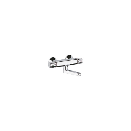 Излив для смесителя  Grohe  Eurodisc 13461 000 (13461000)