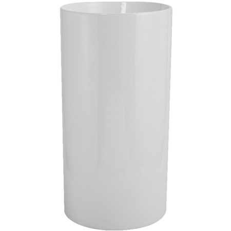 Раковина напольная (45х45) SantiLine SL-4014