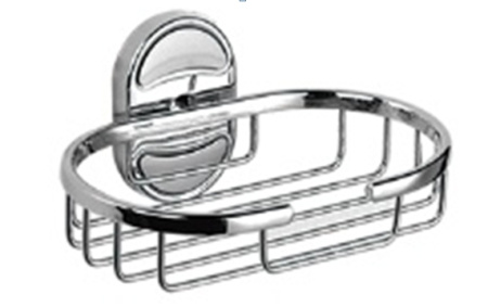 Мыльница Hansen HA31002-2