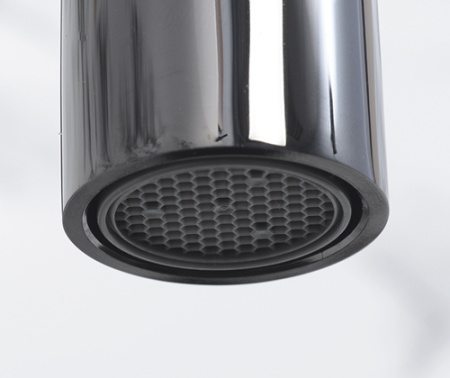 Смеситель для кухни WasserKRAFT Glan 6607