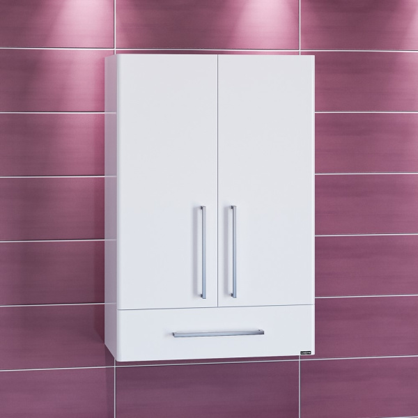 Шкаф подвесной СаНта  Вегас  42 426004