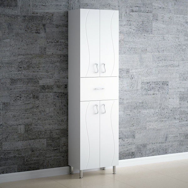 Пенал Corozo Криста 50 SD-00001124