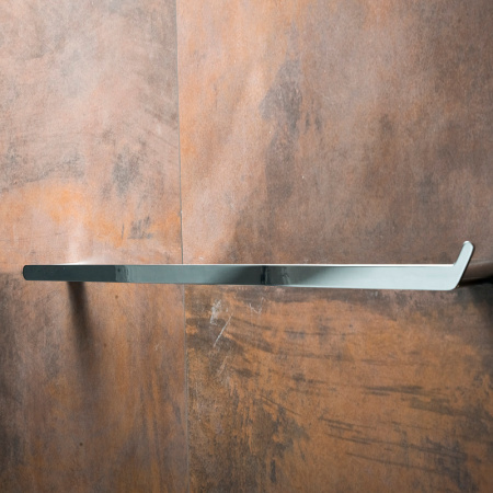 Полотенцедержатель Bemeta Organic 157104371