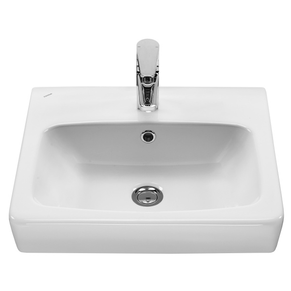 Раковина подвесная (50х43) Aquaton Нео 50 1WH302184