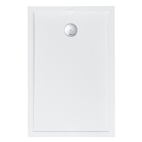 Душевой поддон (120х80) Aquaton Калифорния M 1A737636CA010