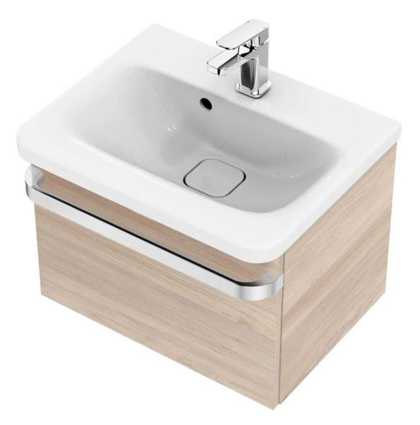 Тумба под раковину Ideal Standard Tonic II 50 см R4301FF