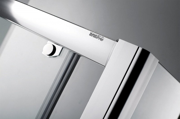 Душевой уголок Orans SR-1971 L/R