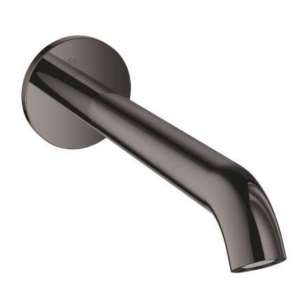 Излив для ванны Grohe Essence 13449A01