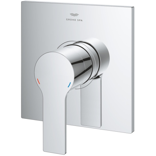 Смеситель для душа Grohe Allure 19317001