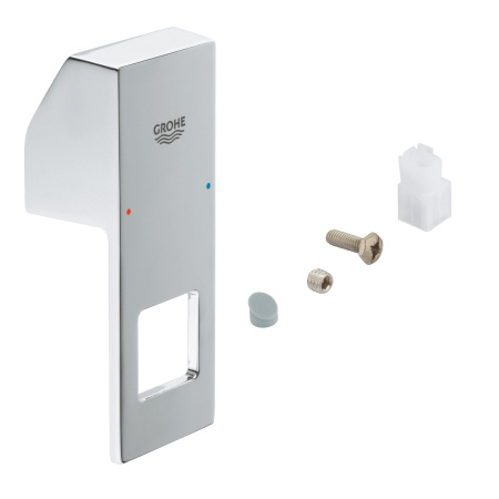 Рычаг Grohe 46802000