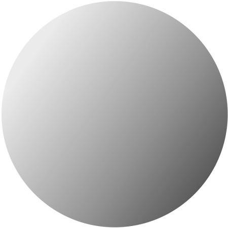 Зеркало BelBagno 70 SPC-INT-700-LED с подсветкой