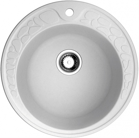 Мойка для кухни Omoikiri Tovada 51-PA 4993365