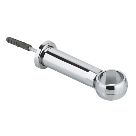 Скоба Grohe Others 406189037