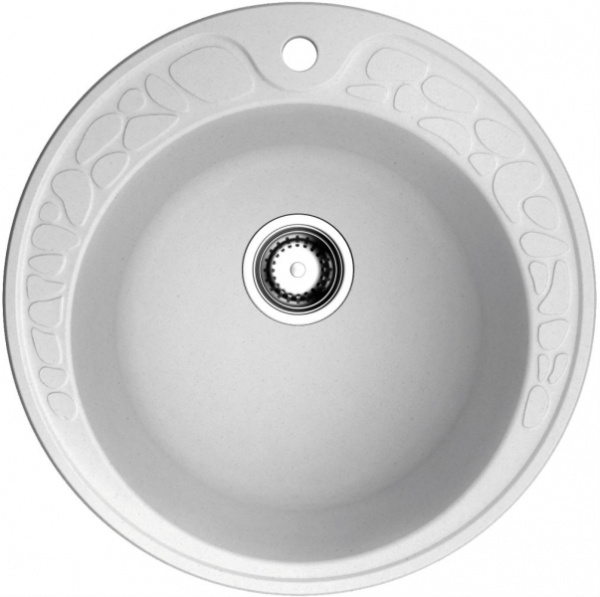 Мойка для кухни Omoikiri Tovada 51-PA 4993365