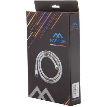 Шланг для душа Fashun  A46-2