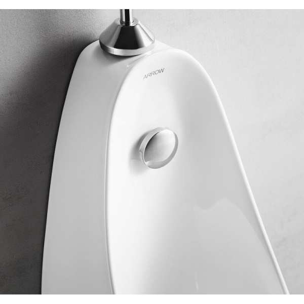 Писсуар подвесной Arrow AN639