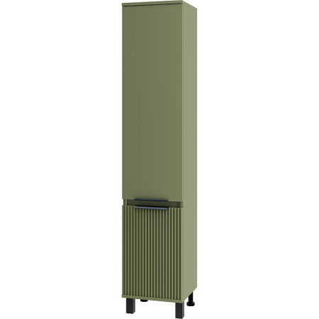 Пенал Brevita Enfida 35 L ENF-05035-0801L