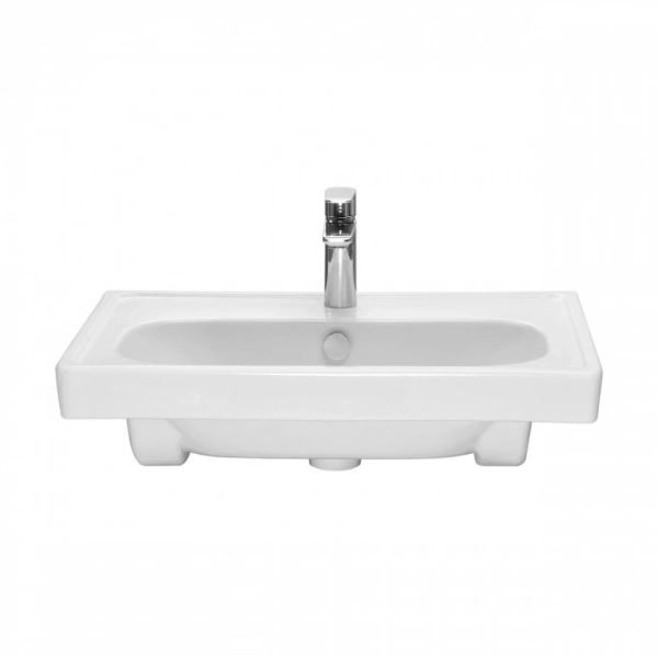 Раковина подвесная (65х47,5) Santek Нео Классик 65 1WH501862