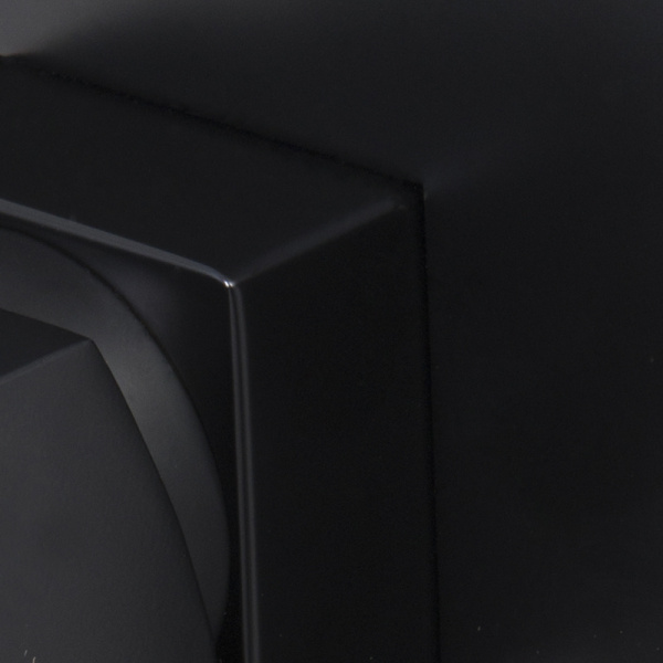 Подключение шланга WasserKRAFT A221