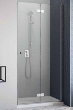 Душевая дверь Radaway Essenza 385075-01-01R