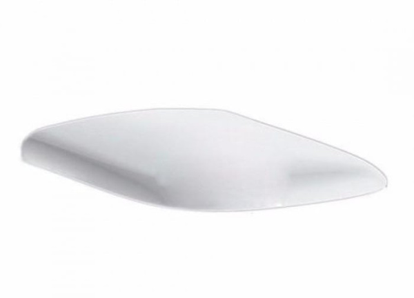 Крышка-сиденье BelBagno Torino BB310SC