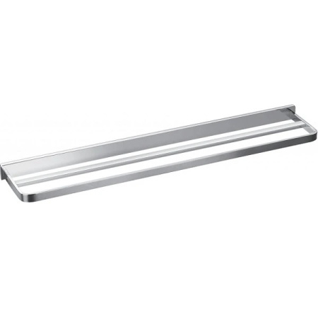 Полотенцедержатель двойной Art&Max AM-F-8911