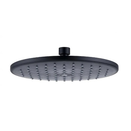 Верхний душ Bravat Built-in P70253BW-ENG